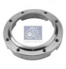 SCANI 1122911 Housing, differential